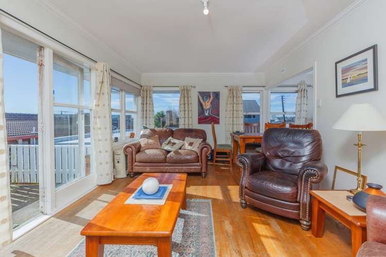 10d Allenby Road Panmure_16