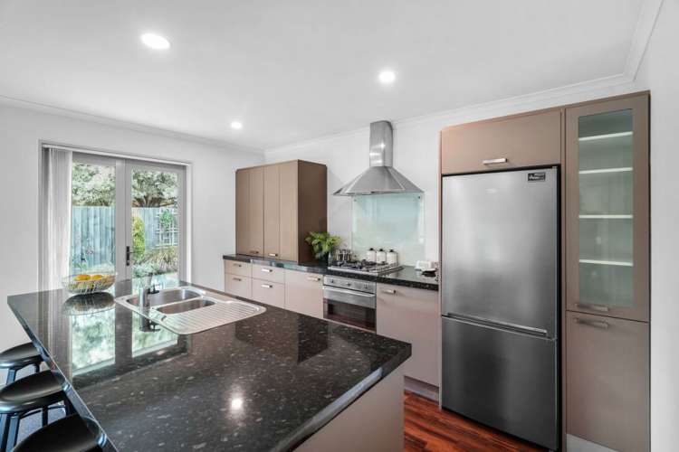 15 Cressida Close Rolleston_6