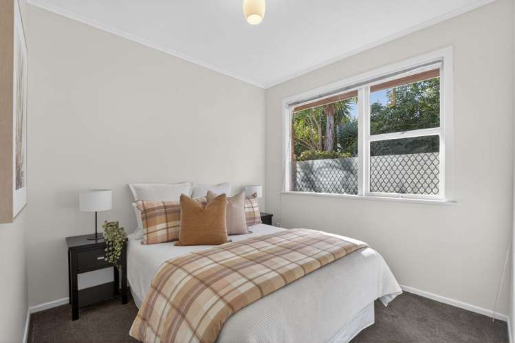4/6 Edison Place Saint Heliers_6