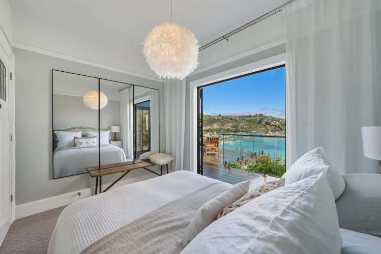 9 Scarborough Road Sumner_16