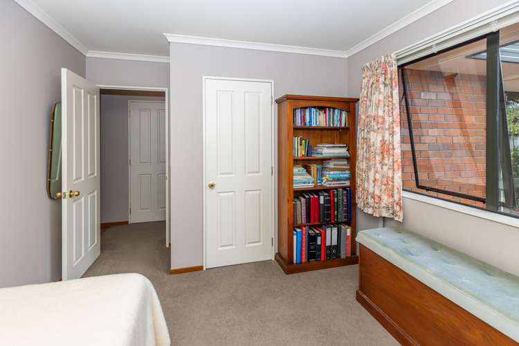 12 Kirk Close Rototuna_17