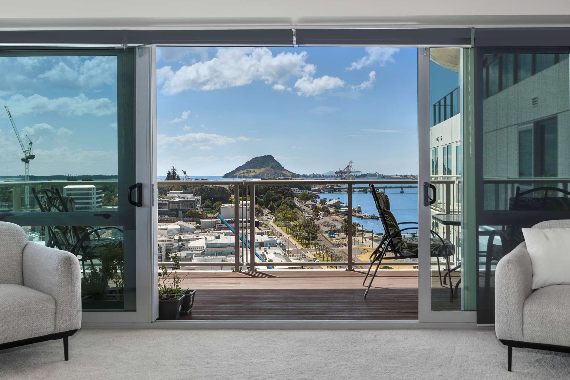 1502/72 Devonport Road Tauranga Central_0