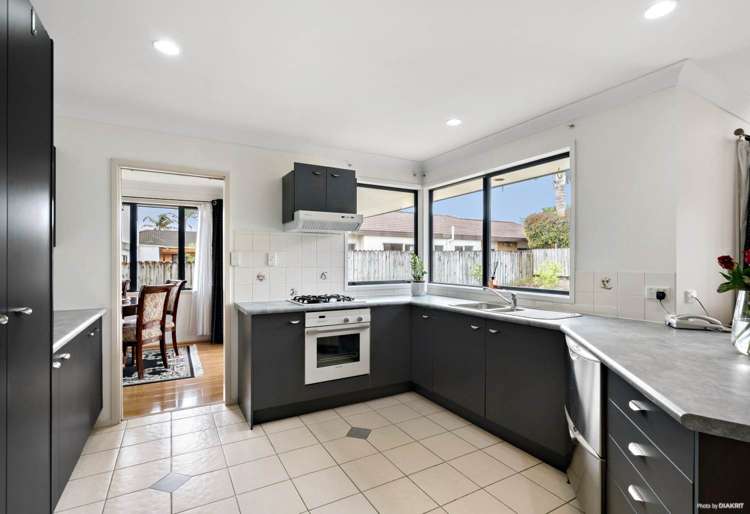 541 Chapel Road East Tamaki_6