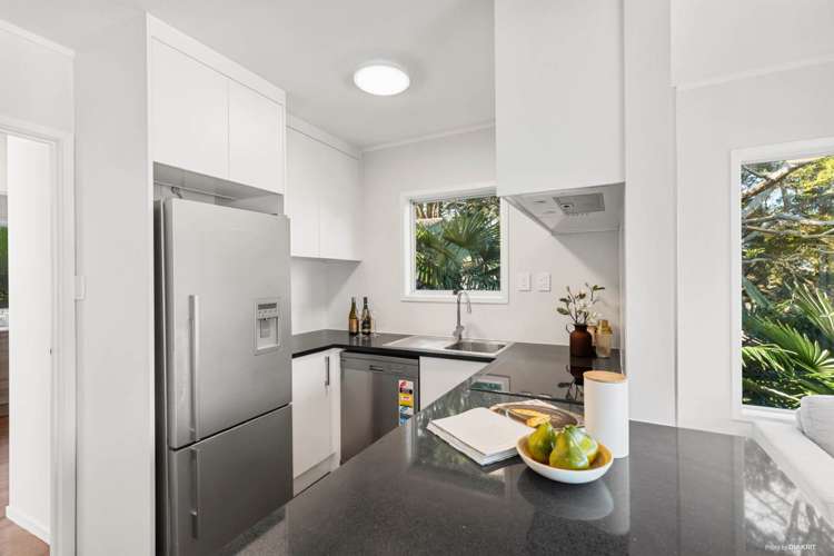 6/25 Orion Place Hillcrest_3