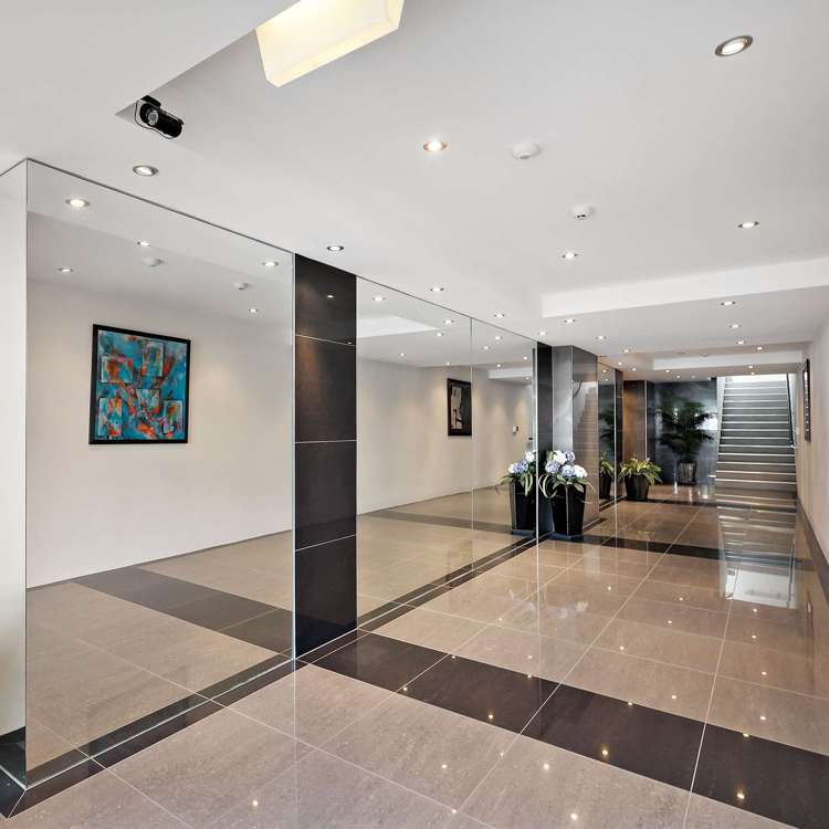 7/23 Wellington Street Howick_9