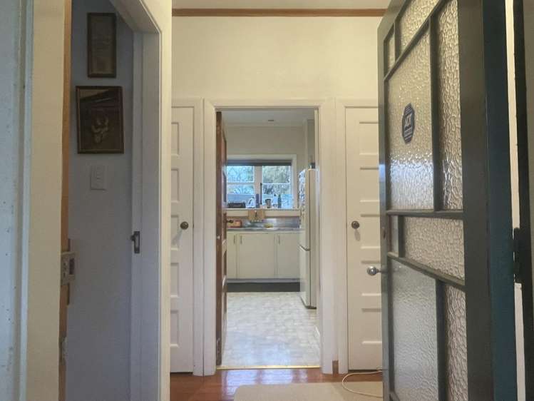 28 Bell Road 1369_1