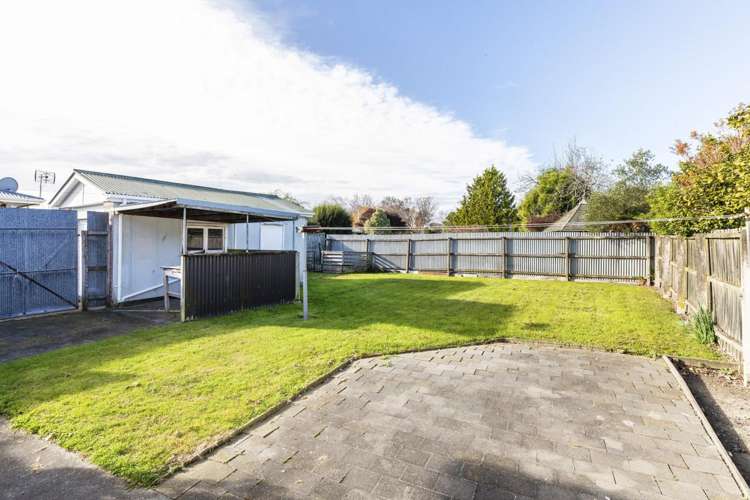 120 Grimseys Road Redwood_16