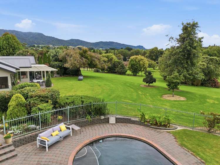 58 Rawaka Drive Katikati_24