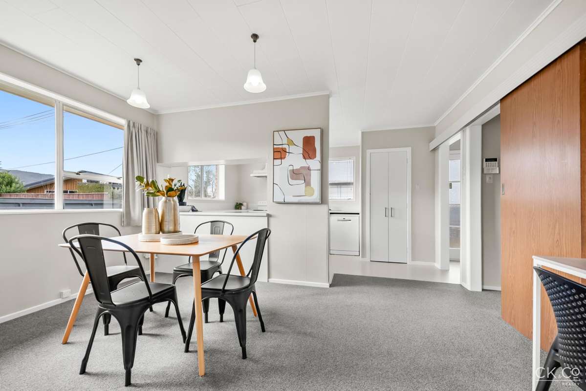 60A Thackeray Street_5
