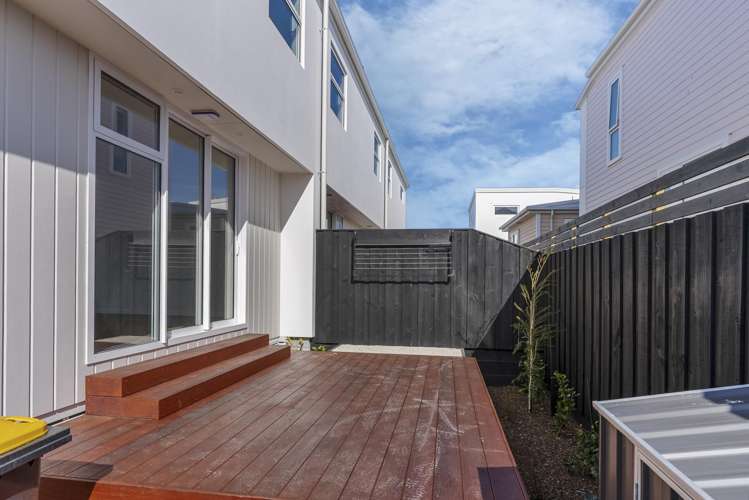 6/16 Oram Avenue New Brighton_7