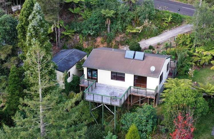 62 Gallagher Drive Tairua_1