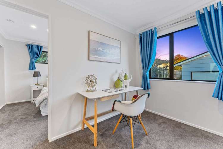 138D Moore Street Howick_15