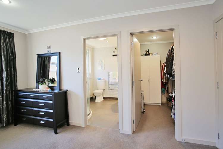 38 Kirkbride Street Wallacetown_10