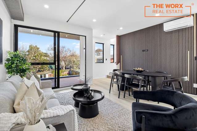 Lot 2/69 Green Lane East Remuera_2