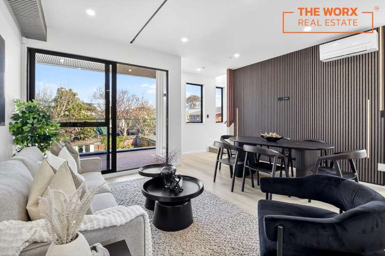 Lot 2/69 Green Lane East Remuera_2