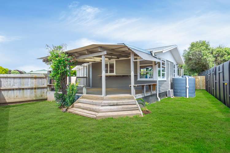 61 Mead Street Avondale_0