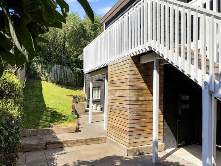 32A Duncansby Road Stanmore Bay_20