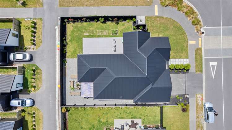 25 Lomu Way Rolleston_13