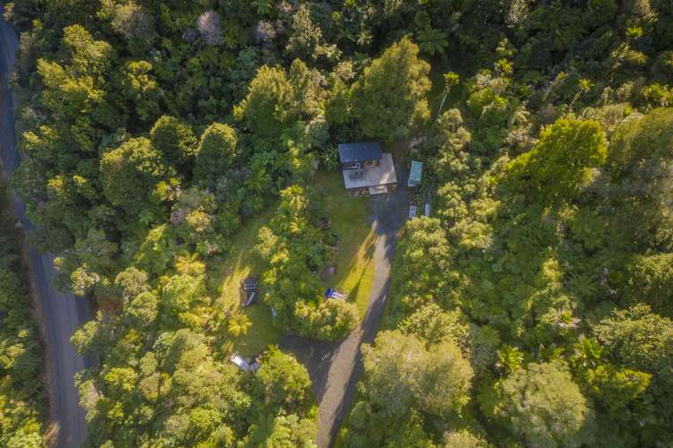 1621 The 309 Road Kaimarama_7