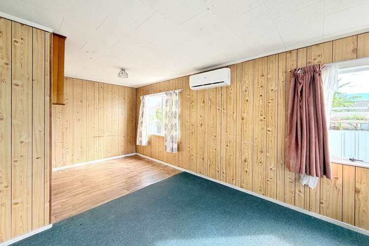 3/9 Robertson Road Favona_3