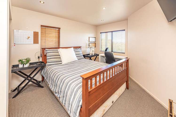 14 Titter Place Springvale_27