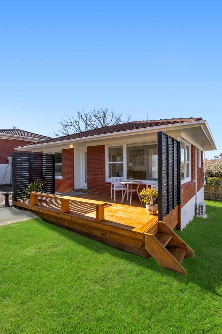 4/15 Northboro Road Hauraki_32