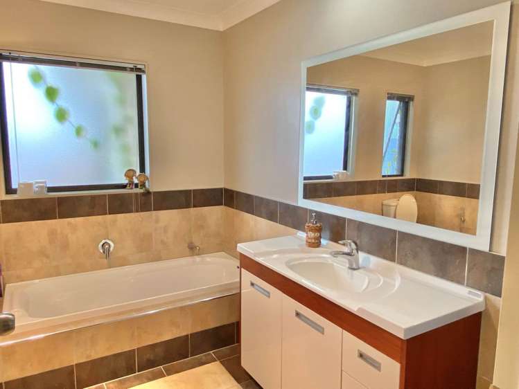 20 Plantation Avenue Flat Bush_11