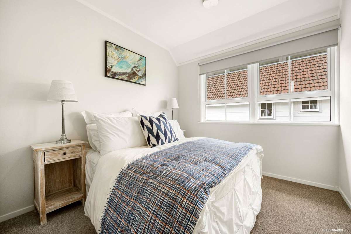 3/97 Wheturangi Road_5