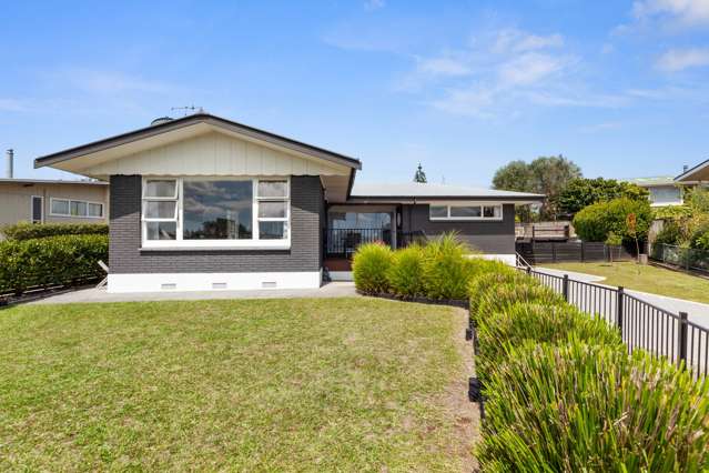 56 Emmett Street Greerton_4