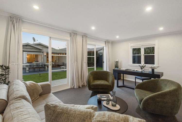 58 Kelmarna Avenue Ponsonby_15