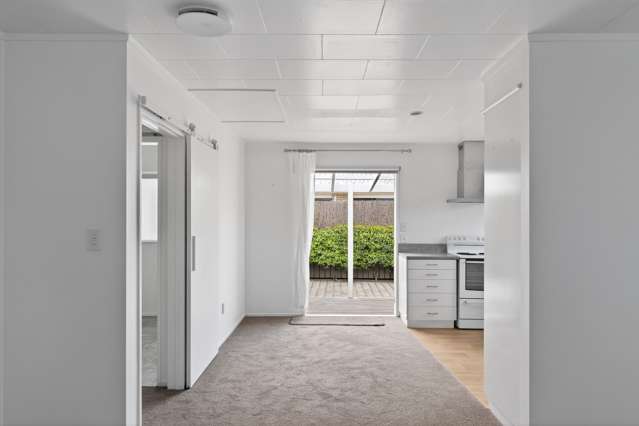 267a Clifford Street Whataupoko_4