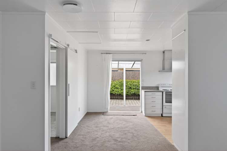 267a Clifford Street Whataupoko_4