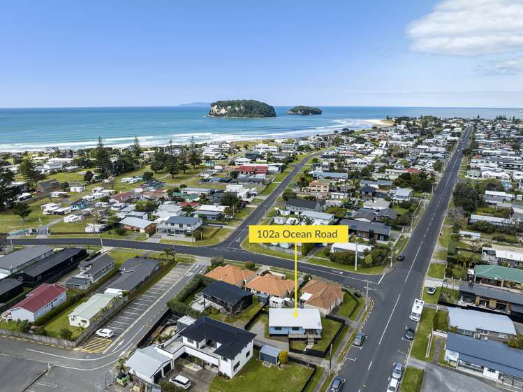 102a Ocean Road Whangamata_29