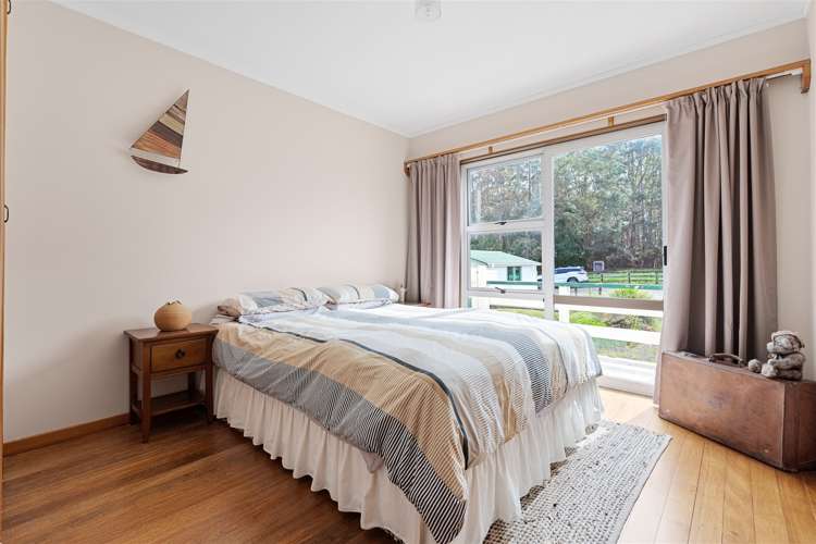 1 Domain Road Kawakawa_22