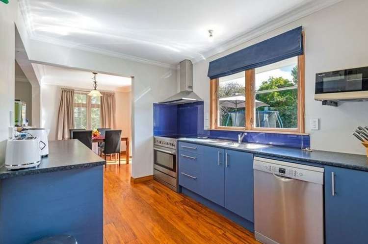 25 St Albans Avenue Hokowhitu_1