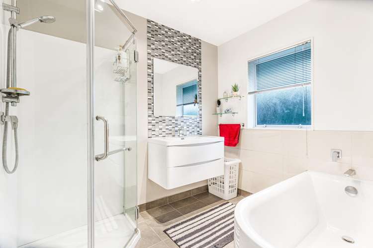 6 Hanly Close West Harbour_15