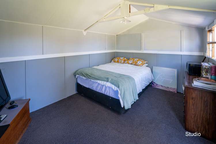 25 Mcglashen Street Motueka_16