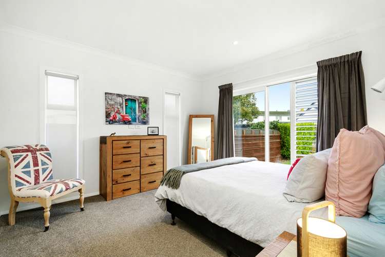 27 Allen Street Boulcott_7