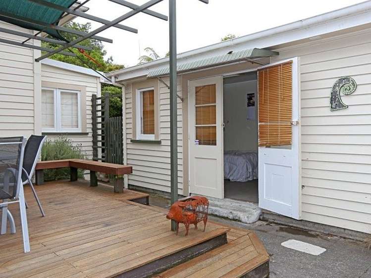 11 Avenue Road Greenmeadows_14