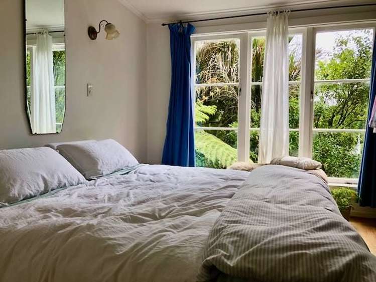 Address withheld Titirangi_7