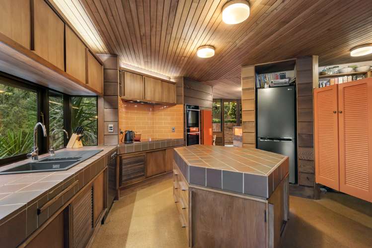 7 Keretene Place Meadowbank_6