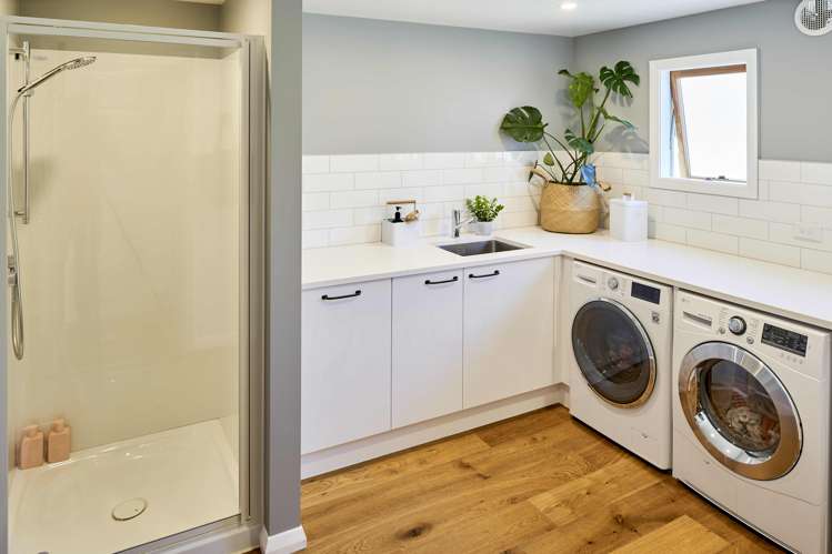 280 Paekakariki Hill Road Paekakariki Hill_22