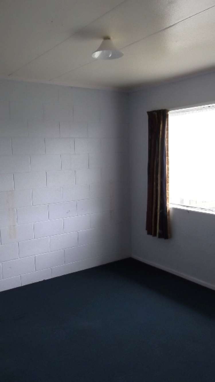 10 Hudson Road Flaxmere_6