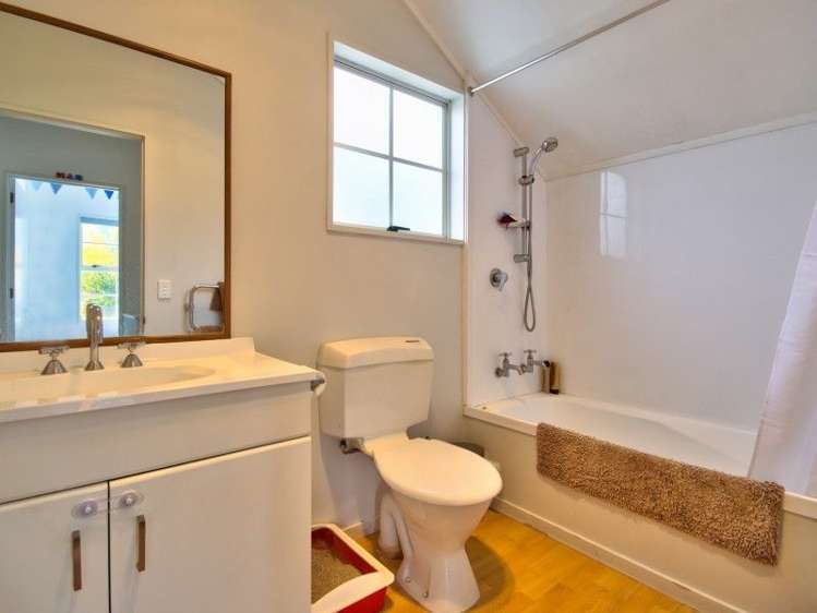 54a Remarkables Crescent Frankton_12