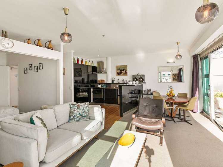 29/139 Quay Street Waitemata Harbour_1