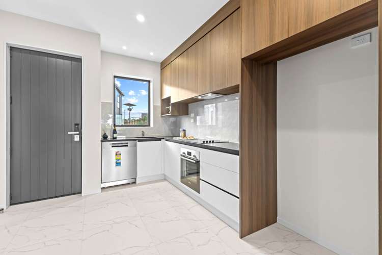 8-11 /33 Heatherbank Street Glen Innes_7