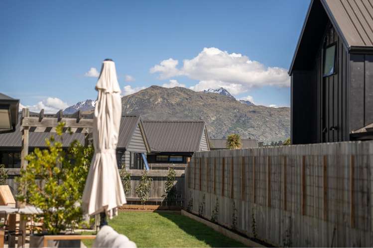 15/15A Toni's Terrace Lower Shotover_15