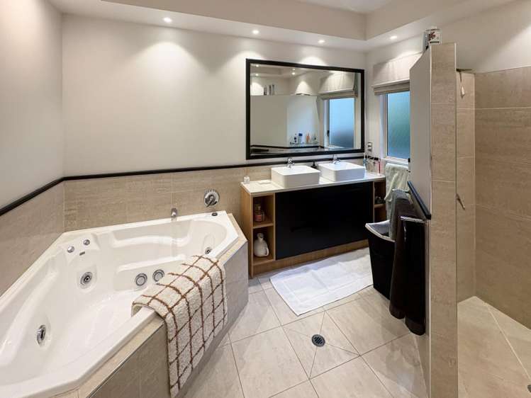 3 Hayward Rise 1128_11