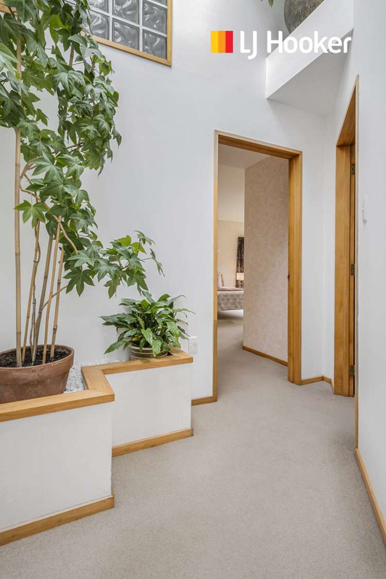 28 Tower Avenue Waverley_8