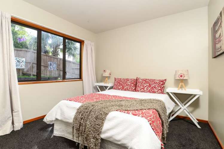 22 Friesian Place Grandview Heights_15